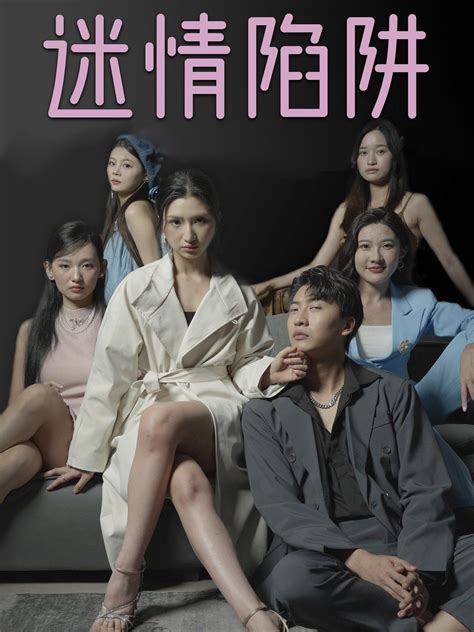 meijyou 3|《迷情》全集完整版在线观看.